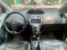 Gia Đinh E Cần Bán