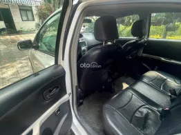 Gia Đinh E Cần Bán