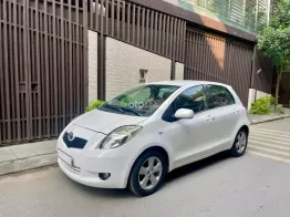 Gia Đinh E Cần Bán