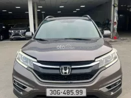 Chủ đi giữ gìn, giá tốt thương lượng