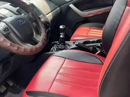 Xe cực đẹp bản 2 cầu, check test mọi nơi