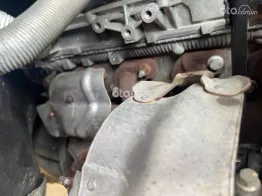Xe cực đẹp bản 2 cầu, check test mọi nơi