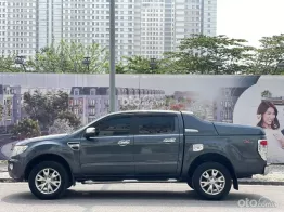 Xe cực đẹp bản 2 cầu, check test mọi nơi