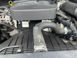 Xe cực đẹp bản 2 cầu, check test mọi nơi