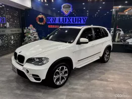 Xe CHẤT để đi