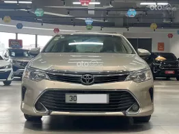 Xe cực đẹp tại hãng, giá tốt sang tên ngay