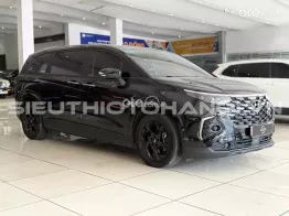 Xe đảm bảo chất lượng hỗ trợ kiểm tra tại hãng