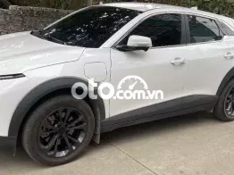 VinFast VF6 2025 - 385280 km