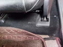 Bán Mer GLK300 model 2010 rất rất đẹp