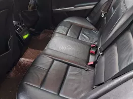 Bán Mer GLK300 model 2010 rất rất đẹp