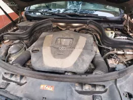 Bán Mer GLK300 model 2010 rất rất đẹp