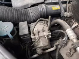 Bán Mer GLK300 model 2010 rất rất đẹp