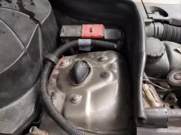 Bán Mer GLK300 model 2010 rất rất đẹp