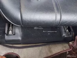 Bán Mer GLK300 model 2010 rất rất đẹp