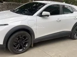 Vf6 bản phus chưa va chạm ngập nước bao check tess