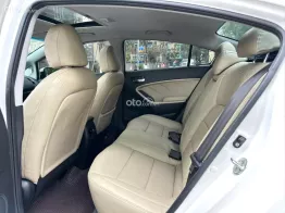 Kia Cerato 1.6 AT 2016