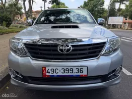 Xe đep coi là giật mình