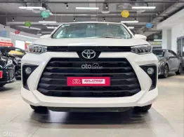 Xe cực đẹp