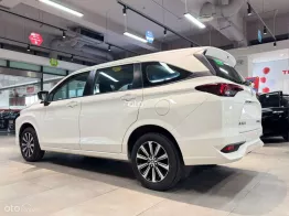 Xe cực đẹp