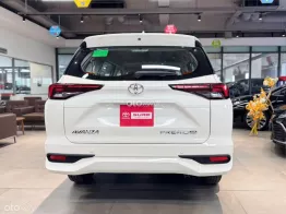 Xe cực đẹp