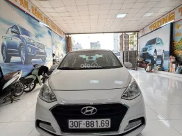 Xe đi 5 Vạn ki lô mét nguyên bản hết