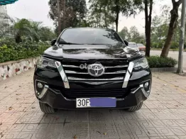 Xe đẹp như mới