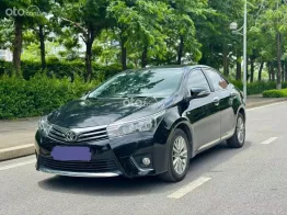 Xe đẹp như mới