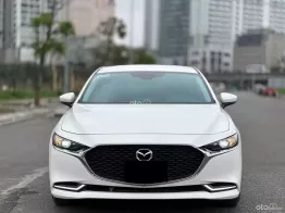 Mazda 3 2023 tại Hà Nội