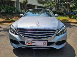 MÀU DIAMOND SILVER CỰC ĐẸP