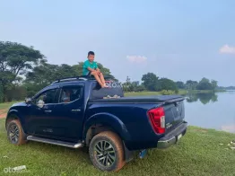 Chính chủ cần bán tại Hà Nội