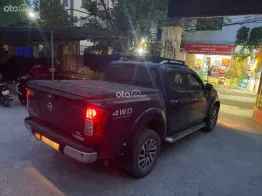 Chính chủ cần bán tại Hà Nội