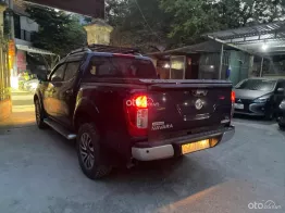 Chính chủ cần bán tại Hà Nội