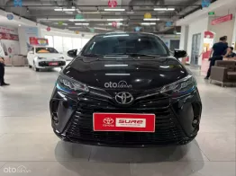 Xe cực đẹp bản G