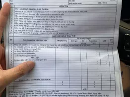 Chính chủ bán MG ZS 2021 STD biển Hà Nội