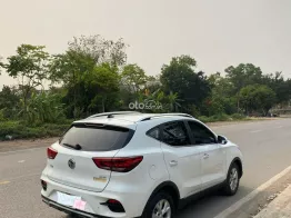 Chính chủ bán MG ZS 2021 STD biển Hà Nội