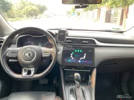 Chính chủ bán MG ZS 2021 STD biển Hà Nội