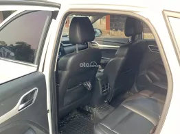 Chính chủ bán MG ZS 2021 STD biển Hà Nội