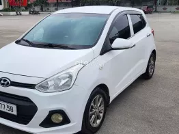 Xe chính chủ bán, giá tốt