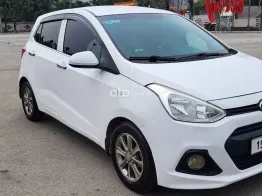 Xe chính chủ bán, giá tốt