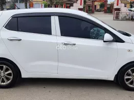 Xe chính chủ bán, giá tốt