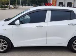 Xe chính chủ bán, giá tốt