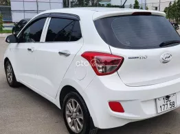 Xe chính chủ bán, giá tốt