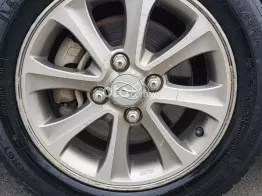 Xe chính chủ bán, giá tốt