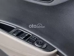 Xe chính chủ bán, giá tốt