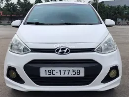 Xe chính chủ bán, giá tốt