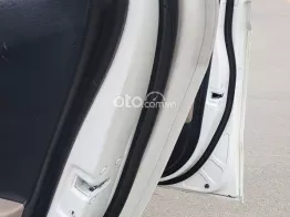 Xe chính chủ bán, giá tốt