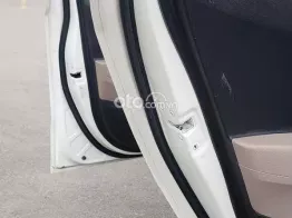 Xe chính chủ bán, giá tốt