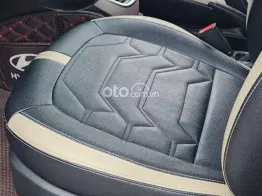 Xe chính chủ bán, giá tốt