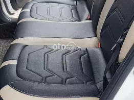 Xe chính chủ bán, giá tốt