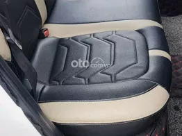 Xe chính chủ bán, giá tốt